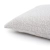 Modern Soft Cushion - Image 2