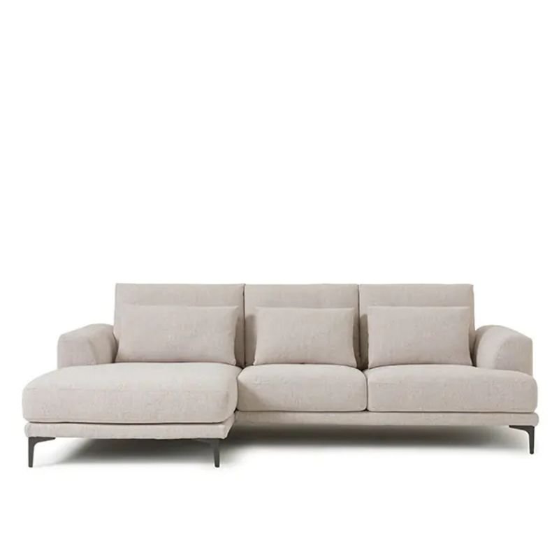 Luxury Sectional Sofa