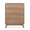 Modern Chest of Drawer Ajman