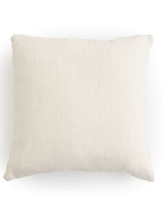 Modern Decorative Cushion