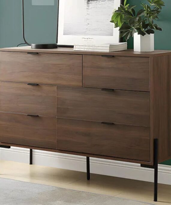 Modern Furniture In Dubai