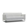 Modern Harmony Sofas Ajman