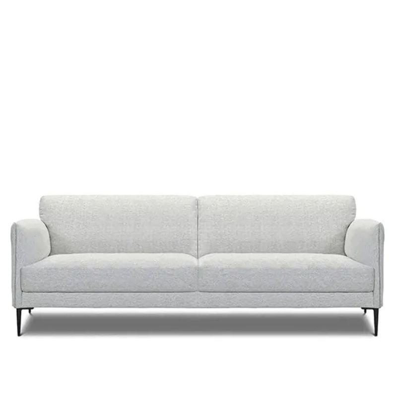 Modern Harmony Sofas Dubai