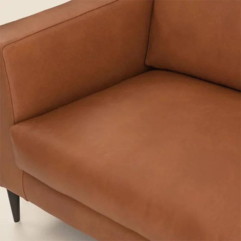 Modern Leather Sofas In Abu Dhabi