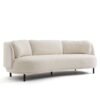 Modern Lounge Furniture Dubai