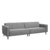 Modern Madison Sofa Dubai