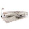 Modern Contemporary Sectional Sofa - Image 4