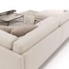 Modern Contemporary Sectional Sofa - Image 3