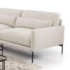 Modern Contemporary Sectional Sofa - Image 2