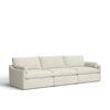 Modern Sofas for Living Room Dubai