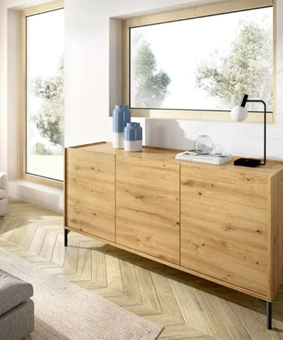 Modern Drawer of Chest Dubai