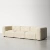 Modular Sofas For Sale In Ajman