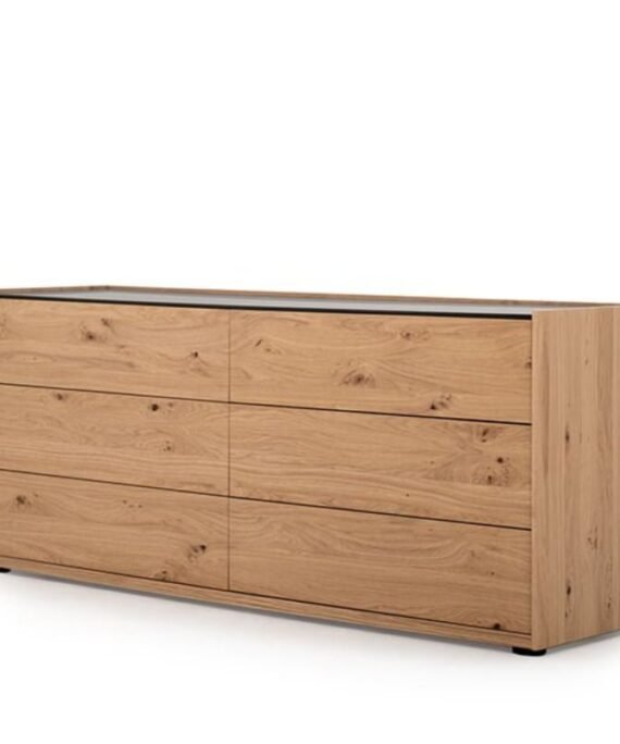 NICOLA Furniture Dubai