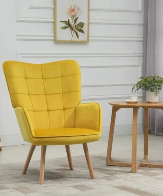 Office Furniture Dubai