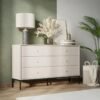Premium Chest of Drawers In Dubai