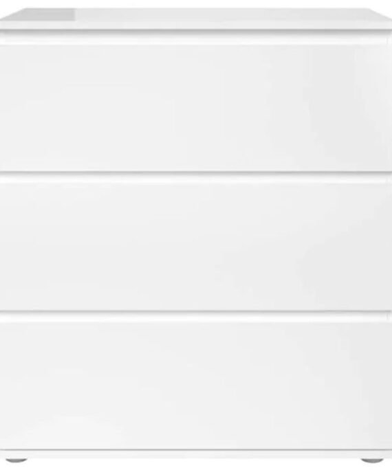 Premium Drawer Cabinets Dubai