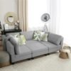 Premium Sectional Sofa