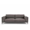 Premium Straight Sofas By Zavior Decor