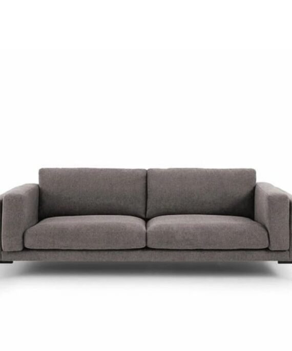 Premium Straight Sofas By Zavior Decor