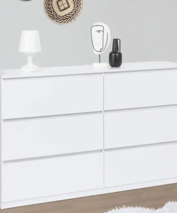 Best Furniture on Sale In Dubai