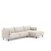 Rubi Modern Sectional Sofa Dubai