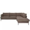 Rubi Modern Sectional Sofa Dubai