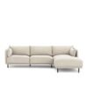 Rubi Modern Sectional Sofa Dubai