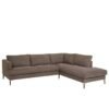 Rubi Modern Sectional Sofa Sharjah