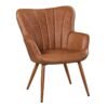 Shop Chairs online in Abu Dhabi