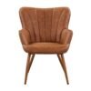 Shop Chairs online in Dubai