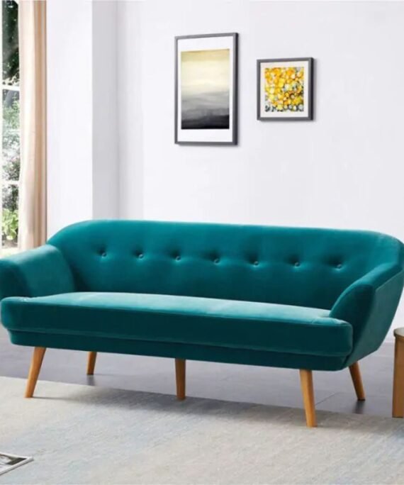 Simple Sofa Dubai
