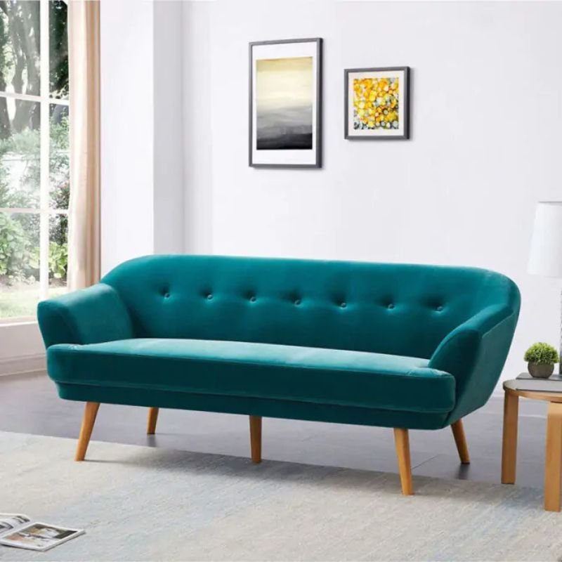 Simple Sofa Dubai