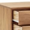 Soft Closing Chest of Drawers Dubai