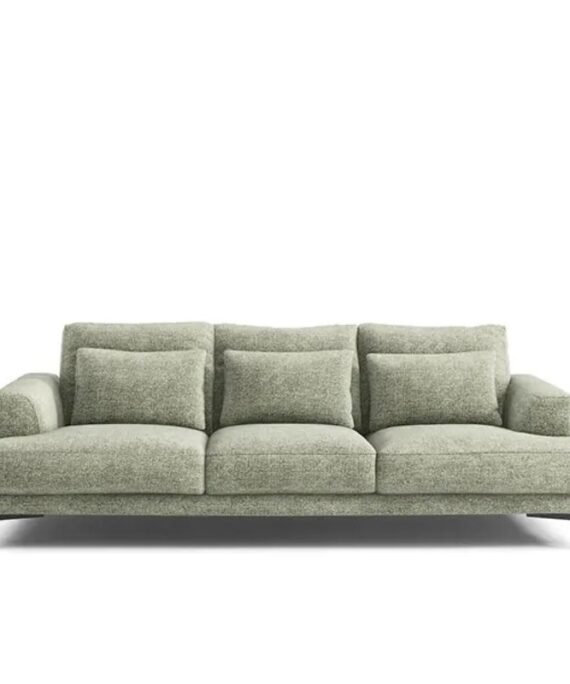 Unique 3 Seater Couches In Dubai