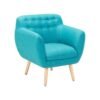 Zavior Decor Armchairs Ajman