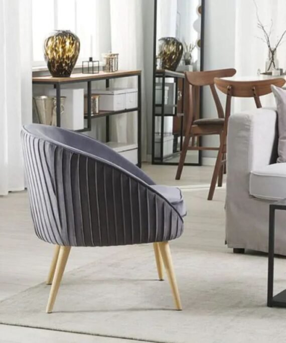 Zavior Decor Furniture