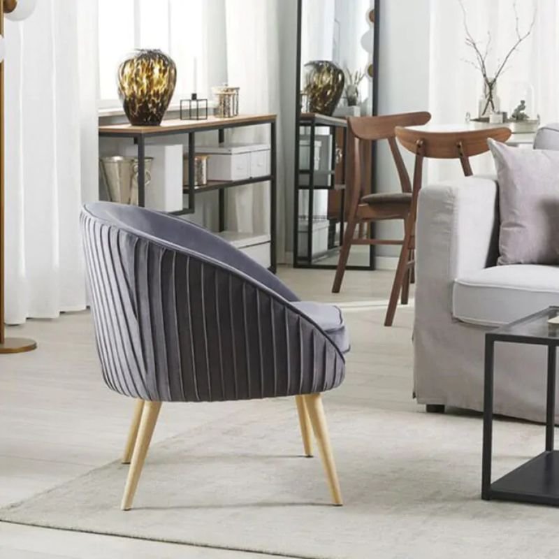 Zavior Decor Furniture