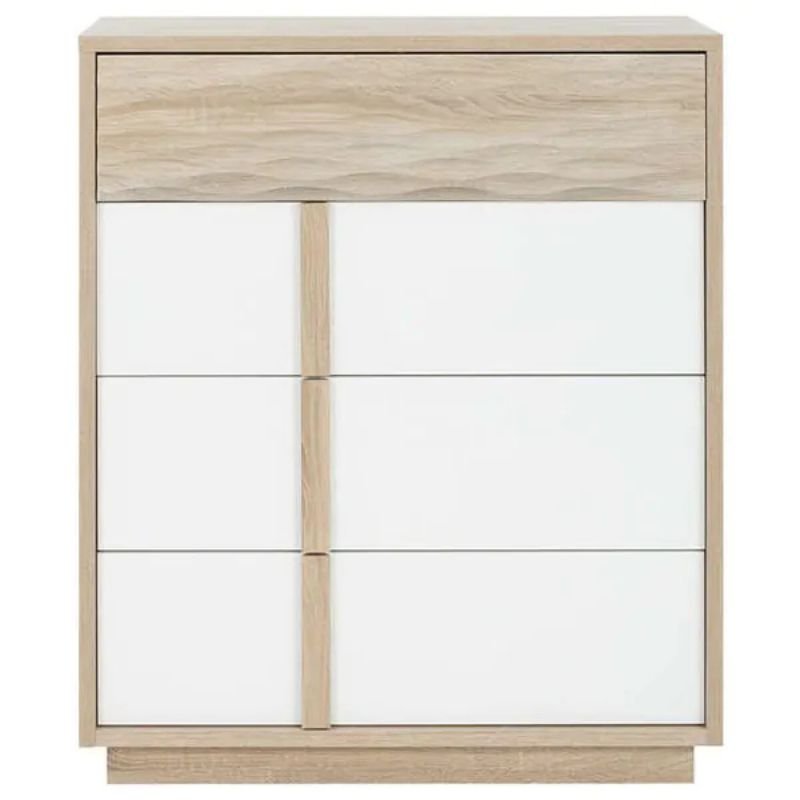 Zavior Decor Furniture Ajman