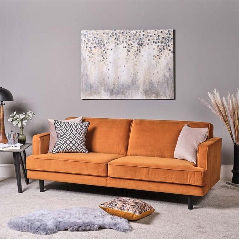 Zavior Decor Furniture Dubai