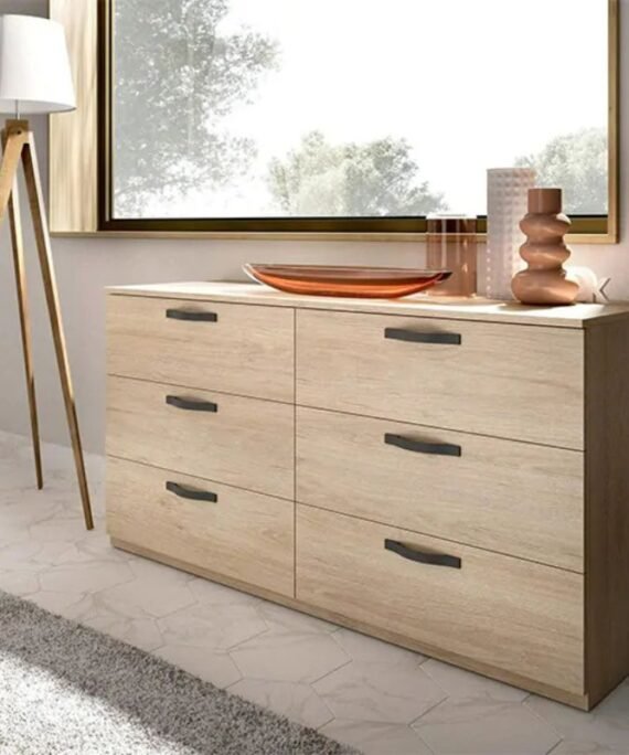 Zavior Decor Furniture Fujairah