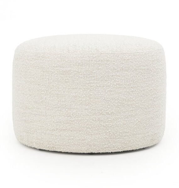 Best-Evella-Ottoman-Sharjah