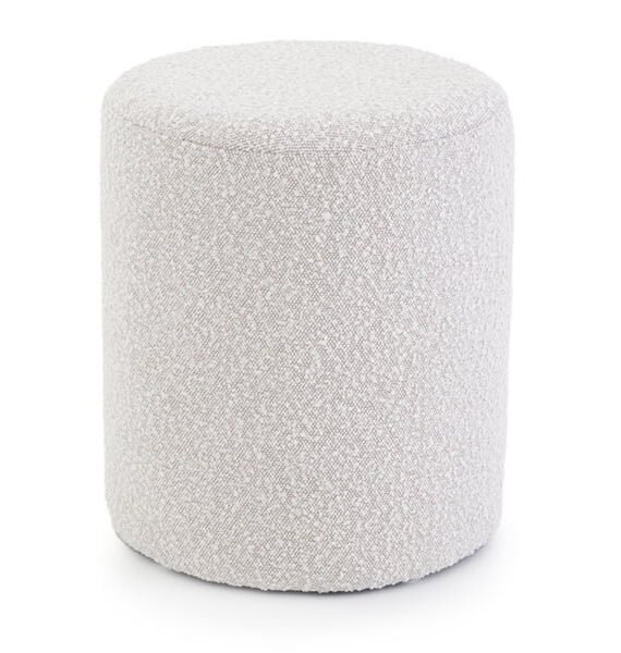 Modern-Cozy-Pouf-Seating-for-Home-Decor