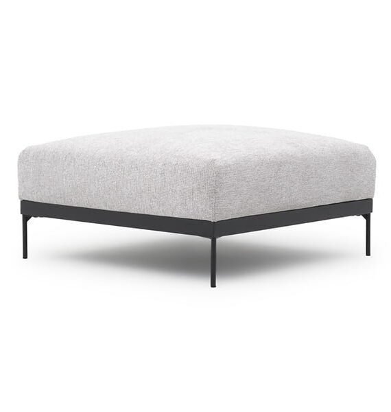 Modular-Pouf-Ottoman-Furniture-In-Sharjah