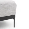 Modular-Pouf-Ottoman-In-Abu-Dhabi