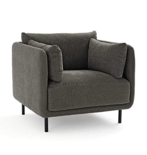 Premium-Sofa-Chair-Dubai