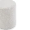 Soft-Round-Pouf-Ottoman-In-Dubai