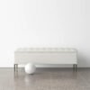 Tufted-Storage-Bench-Ottoman