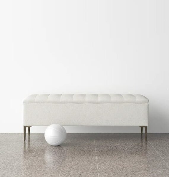 Tufted-Storage-Bench-Ottoman