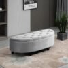Wide-Tufted-Ottoman-Ajman