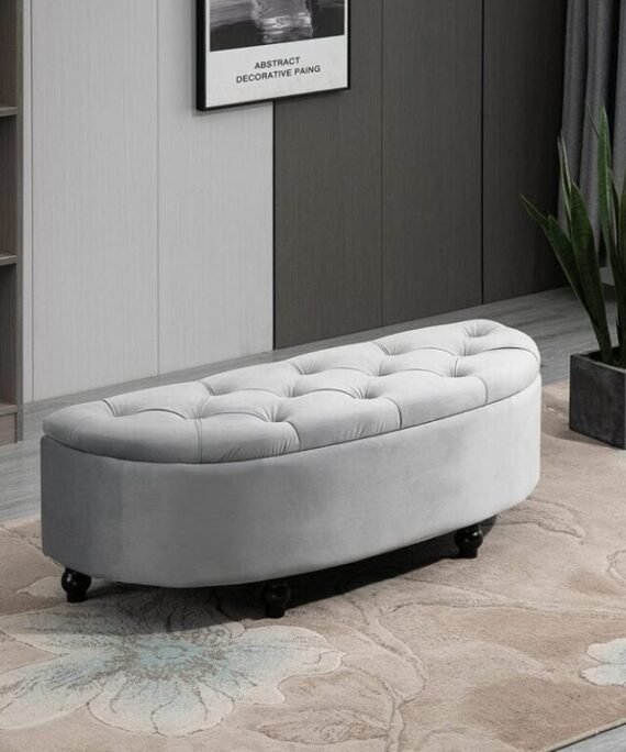 Wide-Tufted-Ottoman-Sharjah